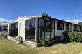 Property photo of 211 Old Bass Highway Doctors Rocks TAS 7325