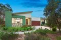 Property photo of 21 Outlook Drive Nunawading VIC 3131