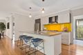 Property photo of 21 Outlook Drive Nunawading VIC 3131