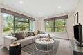 Property photo of 21 Outlook Drive Nunawading VIC 3131