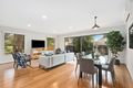 Property photo of 21 Outlook Drive Nunawading VIC 3131