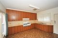 Property photo of 20 Dowding Street California Gully VIC 3556