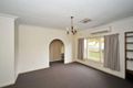 Property photo of 20 Dowding Street California Gully VIC 3556