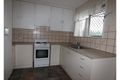 Property photo of 41 Wattle Street Logan Central QLD 4114