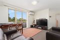 Property photo of 9/7 Manningham Street Parkville VIC 3052