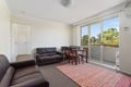 Property photo of 9/7 Manningham Street Parkville VIC 3052