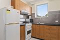 Property photo of 9/7 Manningham Street Parkville VIC 3052