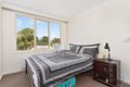 Property photo of 9/7 Manningham Street Parkville VIC 3052