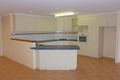 Property photo of 4 Birch Street Esperance WA 6450