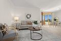 Property photo of 8/639-641 Princes Highway Rockdale NSW 2216