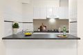 Property photo of 8/639-641 Princes Highway Rockdale NSW 2216
