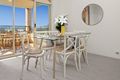 Property photo of 8/639-641 Princes Highway Rockdale NSW 2216