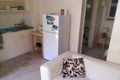 Property photo of 20 Lisson Grove Hawthorn VIC 3122