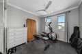 Property photo of 1/20 Ambition Street Ormeau QLD 4208