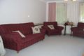 Property photo of 9 Chiswick Place Cherrybrook NSW 2126