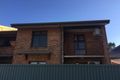 Property photo of 6/148 Port Road Alberton SA 5014
