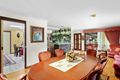 Property photo of 56 Queenscliff Drive Woodbine NSW 2560