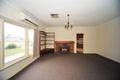 Property photo of 20 Dowding Street California Gully VIC 3556