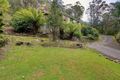 Property photo of 647 Huon Road Fern Tree TAS 7054