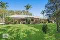 Property photo of 26 Starling Street Warner QLD 4500