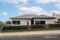 Property photo of 21 Mark Street Hillcrest TAS 7320