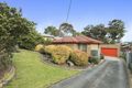 Property photo of 10 Reservoir Road Moe VIC 3825