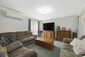 Property photo of 10 Reservoir Road Moe VIC 3825