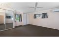 Property photo of 48 Weston Street Zillmere QLD 4034