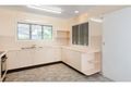 Property photo of 48 Weston Street Zillmere QLD 4034