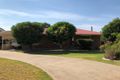 Property photo of 64 Gordon Street Inverell NSW 2360