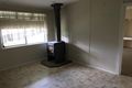 Property photo of 186 Cadell Street East Albury NSW 2640