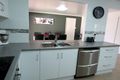 Property photo of 21 Barry Street Emerald QLD 4720