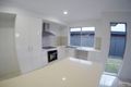 Property photo of 17 Diuris Street Fern Bay NSW 2295