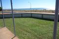 Property photo of 2 Neptune Place Port Hedland WA 6721