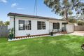 Property photo of 3 Adelaide Street Tumbi Umbi NSW 2261