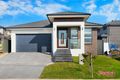 Property photo of 18 Simon Street Tallawong NSW 2762