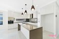 Property photo of 18 Simon Street Tallawong NSW 2762