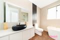 Property photo of 18 Simon Street Tallawong NSW 2762
