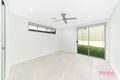 Property photo of 18 Simon Street Tallawong NSW 2762