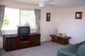 Property photo of 18 Furness Road Southside QLD 4570
