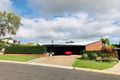 Property photo of 11 Benson Avenue Mount Pleasant QLD 4740