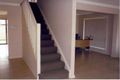 Property photo of 98 Acacia Avenue Punchbowl NSW 2196