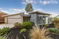 Property photo of 4 Butlers Road Ferntree Gully VIC 3156