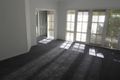 Property photo of 5/71-73 Union Street Brighton East VIC 3187