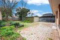 Property photo of 28 View Street Essendon West VIC 3040