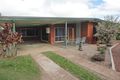 Property photo of 108 Herberton Road Atherton QLD 4883