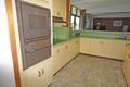 Property photo of 108 Herberton Road Atherton QLD 4883