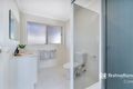 Property photo of 2 Richard Drive Lara VIC 3212