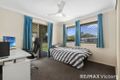 Property photo of 311 Uhlmann Road Burpengary East QLD 4505
