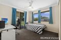 Property photo of 311 Uhlmann Road Burpengary East QLD 4505